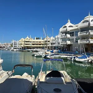 https://benal-beach-apartment-benalmadena-29630.es-andalucia.com