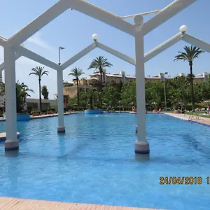 https://benal-beach-apartment-benalmadena-29630.es-andalucia.com